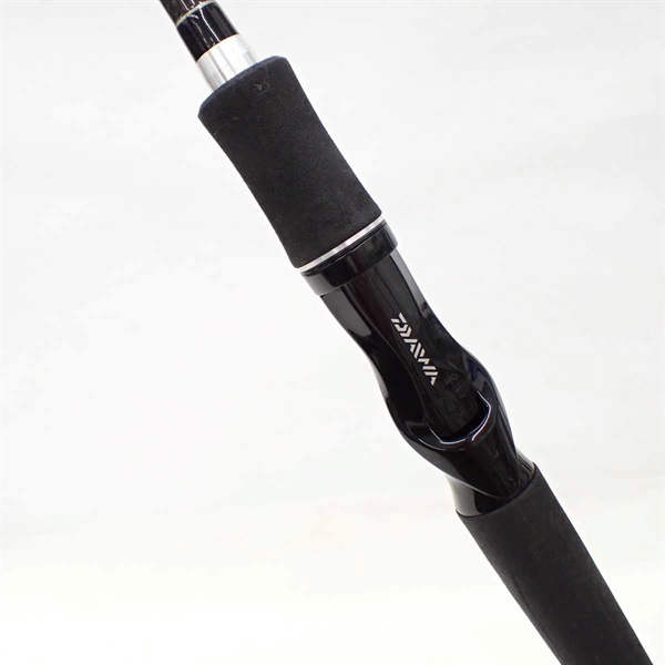 １４ブラックレーベルＢＬ７２１ＭＨＨＦＢ